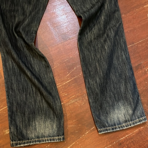 🌻3/$15🌻 New York & company jeans - Picture 7 of 10